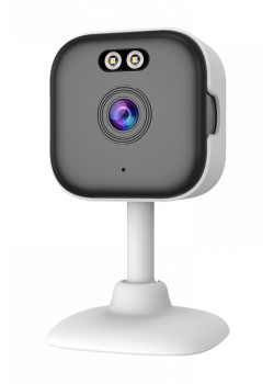 VSTARCAM smart κάμερα CS770, 2MP, WiFi, SD