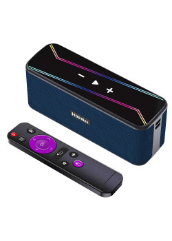 H96 MAX TV Box & ηχείο M7, RK3528, 8K, 4/32GB, WiFi, Bluetooth, Android 13