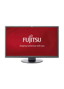 FUJITSU used οθόνη E22-8 TS Pro IPS-LED, 21.5" 1920x1080, VGA/DVI/DisplayPort, Grade B