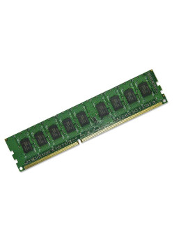 MICRON used Server RAM 16GB 2Rx8 PC4-2400T Memory
