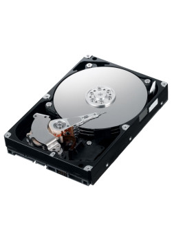 DELL used SAS HDD N226K, 300GB, 15K, 3.5"