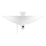 UBIQUITI UISP airMAX PowerBeam M5 400 mm Bridge, 5GHz, 25dBi